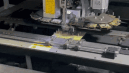 odd-form-component-insertion-machine1 odd-form-component-insertion-machine1